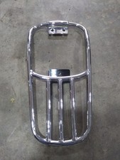 Harley davidson luggage for sale  Blissfield