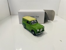 Corgi classics scale for sale  DORCHESTER