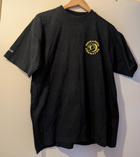 Tee shirt michelin d'occasion  Chamalières