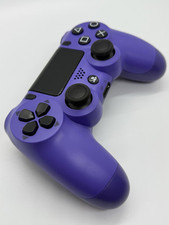 sony dualshock ps4 controller for sale sony dualshock ps4 controller for sale Danvers