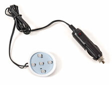 Led deko innenleuchte gebraucht kaufen  Bochum