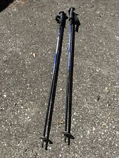 Salomon ski poles for sale  Indianapolis