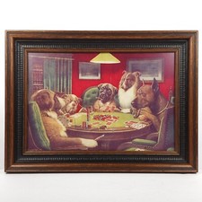 Vintage coolidge print for sale  Indianapolis