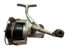 Daiwa regal 2503ia. for sale  GREAT YARMOUTH