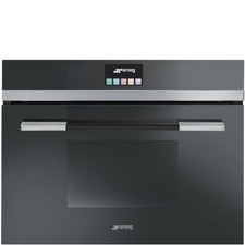 Forno combinato vapore usato  Zermeghedo