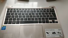 Clavier français topcase d'occasion  Orchies
