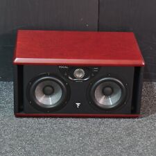 Focal twin st6 for sale  YORK