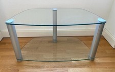 Fernsehtisch lowboard hifi gebraucht kaufen Fernsehtisch lowboard hifi gebraucht kaufen  Hamburg