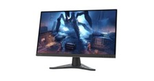 écran lenovo g27e d'occasion  Faulx
