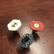 Oem part spray for sale  Aurora
