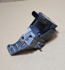 Bmw series e60 for sale  CAMBORNE