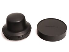 Front rückdeckel hasselblad gebraucht kaufen  Kappeln