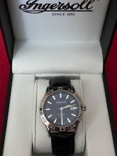 Ingersoll gems mens for sale  LONDON