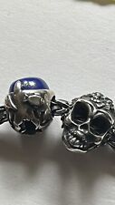 trollbeads retired usato trollbeads retired usato Novara