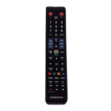Original oem samsung for sale  USA