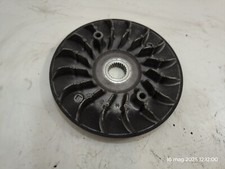Semi puleggia variatore usato  Villasalto