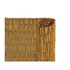 Arella bamboo canniccio usato  Angri