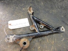 1994 suzuki king for sale  Neelyton