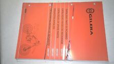 Catalogo parti ricambio usato  Torino