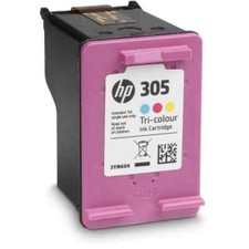 305 color wiederaufbereitete gebraucht kaufen  Köthen