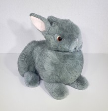Pacific realistic cute for sale  Pocatello