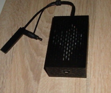 Freebox fibre optique d'occasion  Strasbourg-