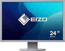 Eizo monitor zoll gebraucht kaufen  Chemnitz
