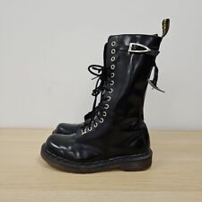 Martens 1914 vintage for sale  MANCHESTER