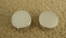 Volume tuning control for sale  WAKEFIELD