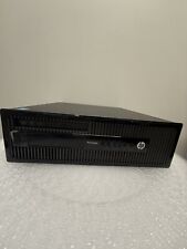 Prodesk 400 intel gebraucht kaufen  Unterföhring