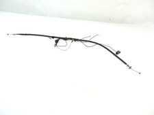 Beta zero 250 usato  Cherasco
