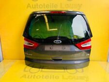 Ford galaxy wa6 gebraucht kaufen Ford galaxy wa6 gebraucht kaufen  Essen