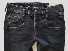 Herrlicher jeans bijou gebraucht kaufen  Kulmbach