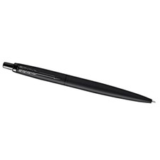 Parker jotter penna usato  Roccagloriosa