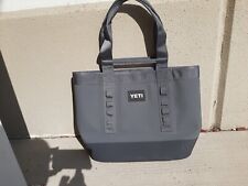 Yeti camino for sale  West Palm Beach