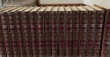 Enciclopedia completa generale usato  Vaprio d'Agogna