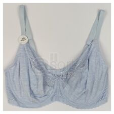 New ladies underwired for sale  HALIFAX