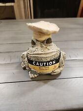 Vtg toad hollow for sale  Elk Grove