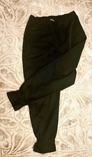 Wolford edle damen gebraucht kaufen  Berlin