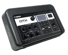 Módulo de bateria Yamaha DTX6 / DTX-PRO, montagem / fonte de alimentação / chicote de fios #R3191, usado comprar usado  Enviando para Brazil