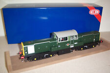Gauge heljan class for sale  DERBY