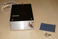 Módulo de banda Yaesu FEX 736-50 VHF 50 MHz para transceptor FT-736R com hardware comprar usado  Enviando para Brazil