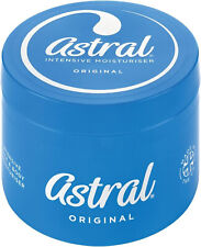 Astral original intensive for sale  SOUTHALL