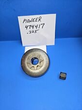 Pioneer 474417 325 for sale  Waynesville