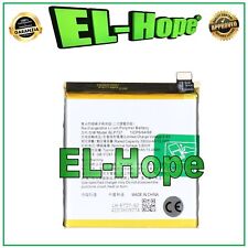 Batteria blp737 1icp6 usato  Villabate