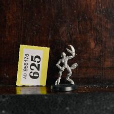 Vintage daemonette slaanesh for sale  HARWICH