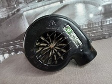 Heizungsgebläse ifa wartburg gebraucht kaufen  Chemnitz