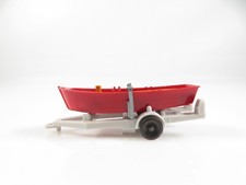 Wiking 941 1m gebraucht kaufen  Gelsenkirchen