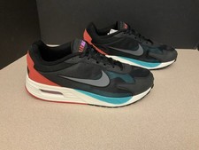 Mens nike air for sale  Hermitage