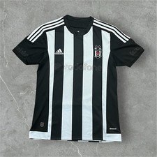 Adidas besiktas trikot gebraucht kaufen  Herzebrock-Clarholz